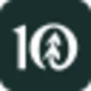 Tentree Coupon Codes